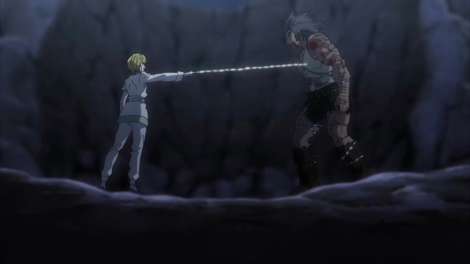 AnimeRG_Hunter_X_Hunter_047_1080p_x265_pseudo_mkv_Comp_46_10x_RIFE.mp4